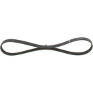 Keilrippenriemen BMW 3,5,6 Serie,X3 Elastic 1987946111