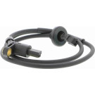 VEMO Sensor, Raddrehzahl VEMO Sensor, Raddrehzahl