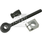 FEBI BILSTEIN Spannschloss | 08758