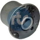 RTS Stiller Block 017-00019