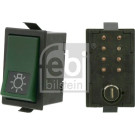 FEBI BILSTEIN Schalten | 11531