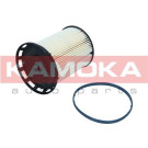 KAMOKA Kraftstofffilter