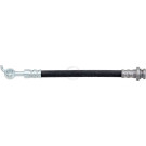 A.B.S. Bremsschlauch