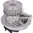 FEBI BILSTEIN Wasserpumpe | 01256
