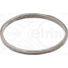 Dichtung, Abgasrohr | VOLVO PKW | 195.580