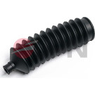 JPN Faltenbalg, Lenkung 60K3005-JPN