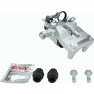 Tauschbremssattel HA re | FORD Focus,Galaxy,S-Max 06 | BHN964E