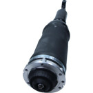 11-0769 Luftfederbein