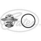 Gates Thermostat | DACIA Lodgy 1.6 | TH23383G1