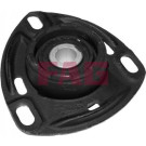 FAG Federbeinstützlager 814 0098 10