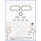 50023800 Dichtungsvollsatz, Motor
