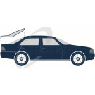 TRUCKTEC AUTOMOTIVE Versiegelung 02.53.060