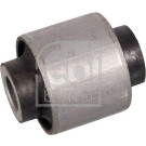 94 308 034 Querlenkerlager HA li/re | KIA Carens III 09 | 41422