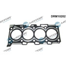 DRM10202 Dichtung, Zylinderkopf
