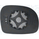 Spiegelglas, Außenspiegel | SV3831 Spiegelglas, Außenspiegel | SV3831