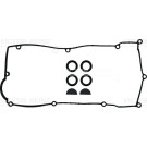 Dichtungssatz Zylinderkopfhaube | HYUNDAI | 15-10032-01