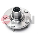 JPN Radnabe 10L1069-JPN