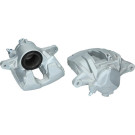 KAMOKA Bremssattel JBC0408 KAMOKA Bremssattel JBC0408