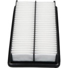 AMC Luftfilter PKW | MAZDA 6,CX-7 2,3 Turbo 06 | MA-5645