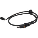 1060431 Sensor, Raddrehzahl