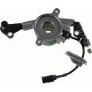 SACHS Zentralausrücker, Kupplung | 3182 997 802