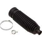 Faltenbalgsatz, Lenkung Jaguar X-Type 02- Le/Pr 34938 01