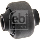 Lagerbuchse, Querlenker Ford P. Fiesta | 9119