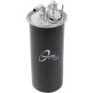 TRUCKTEC AUTOMOTIVE Kraftstofffilter