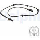 SS20634 Sensor, Raddrehzahl