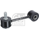 Koppelstange Vw P. Golf 4 | 18266