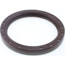 Wellendichtring, Schaltgetriebe | 12013361B Wellendichtring, Schaltgetriebe | 12013361B