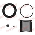 REPARATURSATZ, BREMSSATTEL | QB114-5134