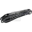 Querlenker HA li/re BMW X3,X4 10 174794 Querlenker HA li/re BMW X3,X4 10 174794