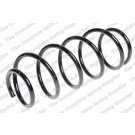 KILEN Fahrwerksfeder 16035