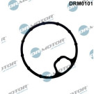 Ölfiltergehäuse Dichtung | DRM0101