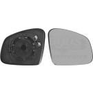 Aussenspiegelglas re. bhz | Renault Twingo III OE 963653475R