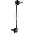 A.B.S. Stabilisatorstange 260053