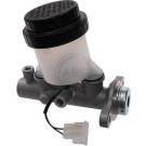 A.B.S. Hauptbremszylinder 71604