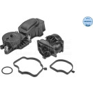MEYLE Ventil | 3140360013