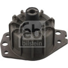 38413 Lagerung Motor | ALFA 147 00