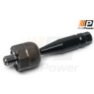 PROFIPOWER Axialgelenk, Spurstange 5S1003