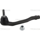 SPURSTANGENKOPF 850028114