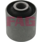 FAG Lagerung, Lenker 829 0227 10