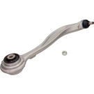 Querlenker Db P. X204 200-350Cdi 08- Le | 72-2880