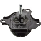FEBI BILSTEIN Motoraufhängung 103747