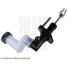 BluePrint Kupplungszylinder ADG03408