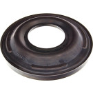 Ölfilter Druckfiltereinsatz ZF 5Hp24 | 0501.212.967
