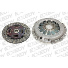 EXEDY Kupplungssatz