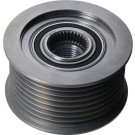 Generatorfreilauf | 588053