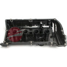 JPN Zylinderkopfhaube